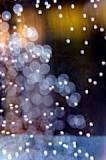 Image result for what is the white stuff floating in my water bottle