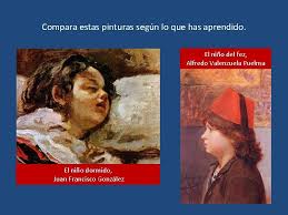 Nov 27, 2018 · la perla del mercader (1884), de alfredo valenzuela puelma. B T S Ri M U U T