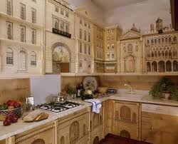It's fun to just take a bunch of items you one of the most cheerful rooms of the house, it's easy to create an eclectic kitchen by adding and. Eclectic Interior Decorating Ideas For Modern Kitchens And Dinig Rooms