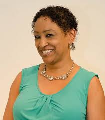 Our Clergy, Staff and Lay Leaders