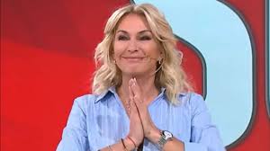 Overtime megan porn i saw her ads up for a while, the