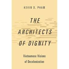Amazon.com: Between Tradition and Revolution: The Hegelian Transformation  of Political Philosophy: 9780521256445: Riedel, Manfred, Wright, Walter:  Books