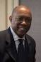 Image of Who is the current mayor of Houston Texas?