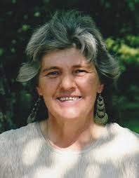 Obituaries — Arimathea Funeral Cooperative