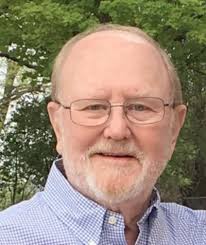 James O. McCash scholarship applications due March 31