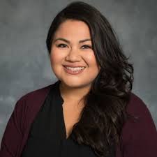 What a wonderful night at the ACE Mentor Los Angeles/Orange County…