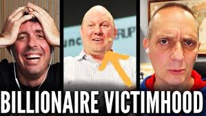 Townes Van Zandt 'Live at The Old Quarter, Houston, Texas'