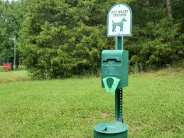 We did not find results for: Hiking With Man S Best Friend Arkansas State Parks