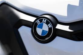 BMW: Αποφάσισε την περικοπή 8.000 θέσεων εργασίας