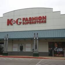 Bank, moores clothing for men and k&g fashion superstore, filed for bankruptcy in august and said it would continue on with its previously announced plans to close as many as 500 stores, reuters reported. K G Fashion Superstore In San Antonio Com