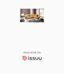 Bornova Gurpinar Spotcu 0544 349 19 12 Gurpinar Spot Ikinci El Eski Esya Alim Satim Akhisar Reading