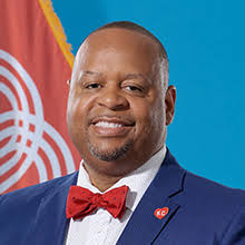 Staff Directory List