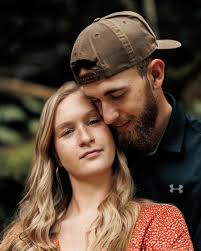 Happy Easter from OKI ☀️