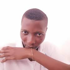 Rio Licungo Voces de Magaja ja sabem! Até mais tarde.