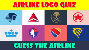 Infoplease is a reference and learning site, combining the contents of an encyclopedia, a dictionary, an atlas and several almanacs loaded with facts. Airline Quiz Quiz Questions And Answers