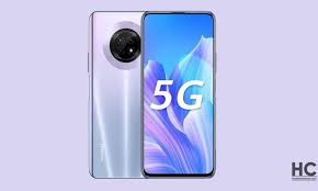 Pin On Bottle Label Design