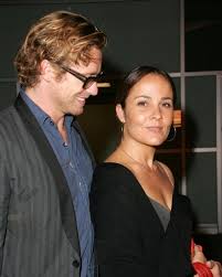 Rebecca rigg news, gossip, photos of rebecca rigg, biography, rebecca rigg boyfriend list help us build our profile of rebecca rigg! Rebecca Rigg