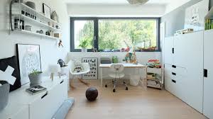 Maybe you would like to learn more about one of these? Die Schonsten Ideen Fur Dein Ikea Kinderzimmer