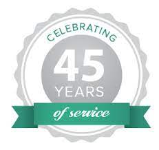 Always pest control perth is a perth based pest control small business started by stewart brisbane offering affordable pest control services from yanchep to mandurah, wa & perth wide. All Pest Control Perth Commercial Residential Pest Control Services