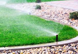 Maybe you would like to learn more about one of these? Winterize Sprinkler System Bob Vila