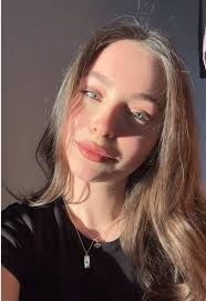 Gözlerinin Yeşilini Ararken Yanlış Yeşillerle Tanıştım