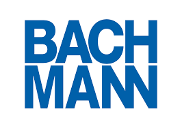 Designová elektrická výkyvná zásuvka pix bachmann. Bachmann Gc Gruppe