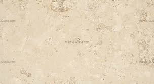 Here we have a simple, yet elegant hand carved limestone wall fountain from france. Crema Luna French Limestone Marble Guide