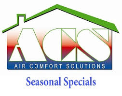 Best heat pumps of 2020. Air Conditioning Heating Equipment American Standard Trane Carrier Amana Rheem Goodman Ruud Bryant Lennox