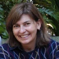 Daniela Vinci Email & Phone Number