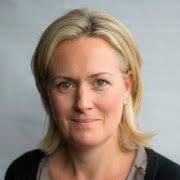 Erasmus+ Strategic Partnerships for Digital Education Readiness and for  Creativity