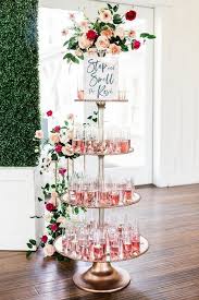 We did not find results for: Top 20 Bridal Shower Ideas She Ll Love Oh Best Day Ever