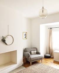 Best Instagram Accounts To Follow For Cottage Decorating Ideas Rustic Cottage Decor Cottage Decor Minimalist Cottage Decor