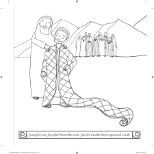 52 free bible coloring pages for kids from popular stories. The Jesus Storybook Bible Coloring Book For Kids Every Story Whispers His Name Lloyd Jones Sally Jago Amazon Com Books