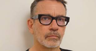 Mixing & Mastering Engineers, Producers & Songwriters who worked with Buena  Vista Social Club