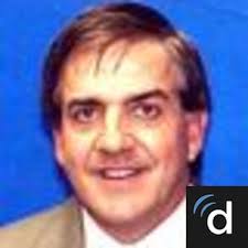 Dr. Theodore Feldman, MD