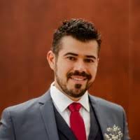 100+ "Alan Vergara" profiles