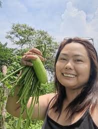 My phoenix for 7 mooncat nalang