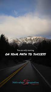 Pin On Motivational And Inspirational Quotes
