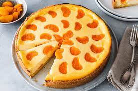 There are several different types of german cakes that fit this definition, but one common type is the custard kuchen. Fruhlingsrezepte Die Leckersten Kuchen Und Desserts Einfach Backen