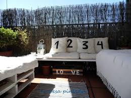 Resultado de imagen de los mejores chill out del mundo