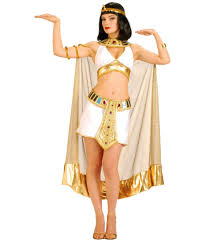See more ideas about cleopatra costume, cleopatra, egyptian costume. Adult Sexy Cleopatra Costume Women Egyptian Costumes