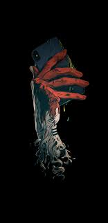Logic Confessions Of A Dangerous Mind Wallpaper Eminem Logic Rapper Wallpaper Eminem Wallpapers Eminem Wallpaper Iphone