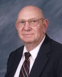 Ernest Eugene "Gene" Haddon Obituary