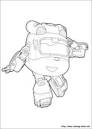 Super Wings Coloring Picture Malvorlagen Zum Ausdrucken Malvorlagen Wenn Du Mal Buch