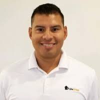 1200+ "Colima" profiles