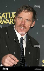 4 saturn hi-res stock photography and images