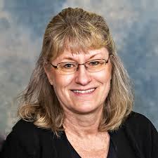 Chisholm Baptist Church