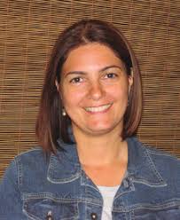 Board awards 3 research grants totaling $239,680 to study NBIA Together for  Tomorrow far exceeds campaign goal