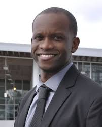 Bernice Baldwin, Counselor, Land O Lakes, FL, 34638