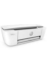 Ob der gemächlich druckende hp deskjet 3720 am ende die tollsten ergebnisse liefert, lesen sie im test von computer bild. Hp Deskjet 3720 Printer Installer Driver Wireless Setup